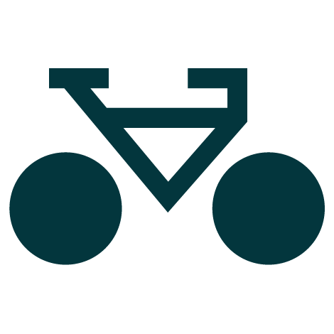 z3n-bhushan-23 Help Center home page